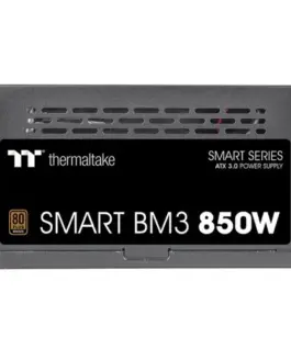 Thermaltake Thermaltake Smart BM3 8 50W