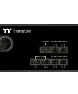 Thermaltake Thermaltake Smart BM3 8 50W