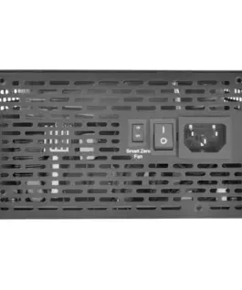 Thermaltake Thermaltake Smart BM3 8 50W