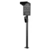 Maclean EV PHEV Outdoor зарядно за кола Stand MCE456