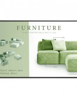 LG Electronics LG 43UM5N-H 500cd/m2 UHD 24/7