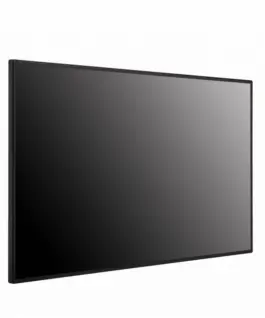 LG Electronics LG 43UM5N-H 500cd/m2 UHD 24/7