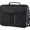Hama Projector bag черен