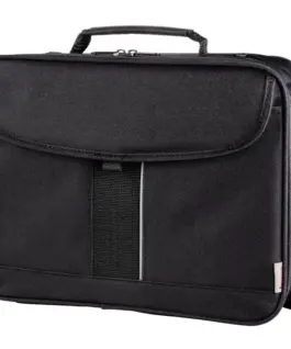 Hama Projector bag черен