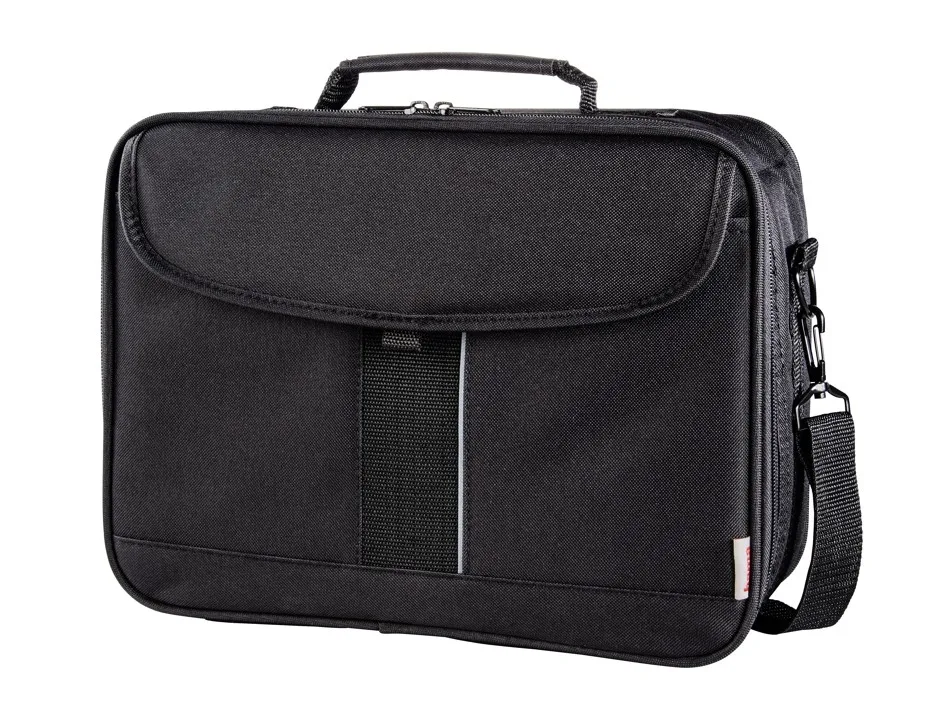 Hama Projector bag черен