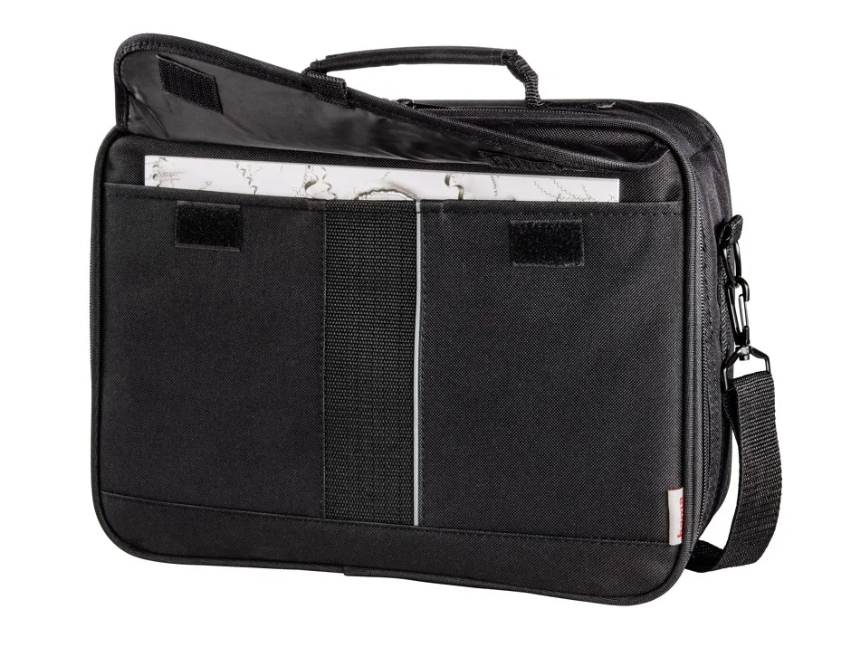 Hama Projector bag черен - Image 2