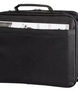 Hama Projector bag черен