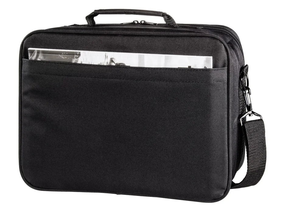 Hama Projector bag черен - Image 4
