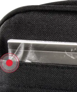 Hama Projector bag черен