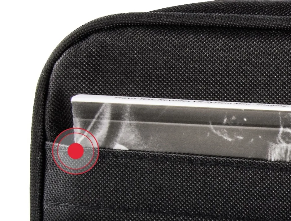 Hama Projector bag черен - Image 5