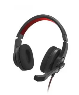 Hama PC office headset HS-USB400 V2