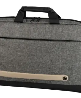 Hama чанта за лаптоп 13.3 сив