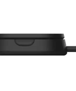 Belkin BoostCharge Qi2 15W magnetic зарядно