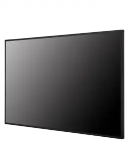 LG Electronics LG 49UM5N-H 500cd/m2 UHD 24/7