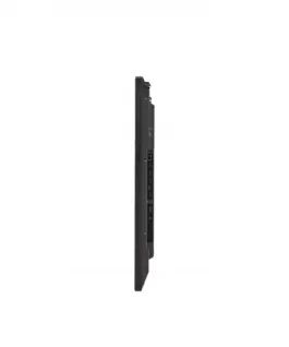 LG Electronics LG 49UM5N-H 500cd/m2 UHD 24/7