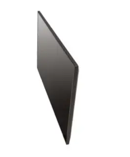 LG Electronics Large format монитор 55UM5N-H 500cd/m2 UHD 24/7