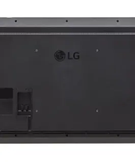LG Electronics Large format монитор 55UM5N-H 500cd/m2 UHD 24/7