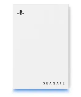Seagate External Game Drive for Playstation 5 5TB HDD STLV5000200