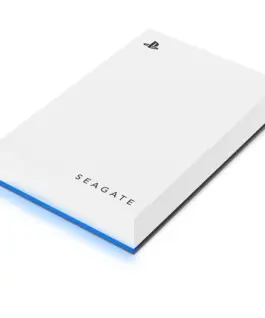 Seagate External Game Drive for Playstation 5 5TB HDD STLV5000200