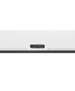Seagate External Game Drive for Playstation 5 5TB HDD STLV5000200