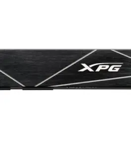 Adata XPG GAMMIX S70 BLADE SSD drive 8000GB PCIe 4×4 7.3/6.3MB/s