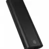 IcyBox ICY BOX IB-1807MT-C31 M.2 NVMe USB 3.2(Gen2)