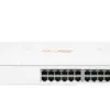 Hewlett Packard Enterprise Switch JL683B ARUBA Instant On PoE