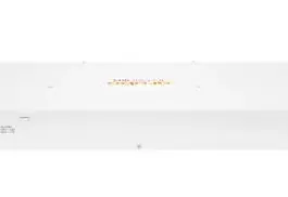 Hewlett Packard Enterprise Switch JL683B ARUBA Instant On PoE