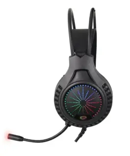 Esperanza Gaming 5.1 Aviator слушалки with mic