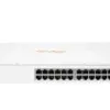 Hewlett Packard Enterprise ARUBA Instant On PoE Switch JL684B
