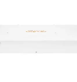 Hewlett Packard Enterprise ARUBA Instant On PoE Switch JL684B