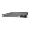 APC SRTL2K2RM1UINC APC Smar Ultra 2200VA 230V 1U