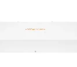 Hewlett Packard Enterprise Switch ARUBA Instant On PoE JL686B