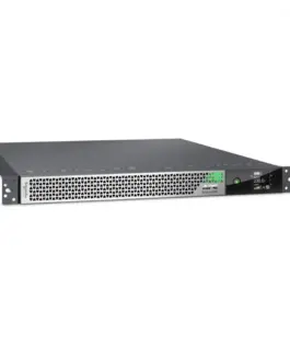 APC SRTL3KRM1UINC Smart 3000VA 230V 1U - Image 3