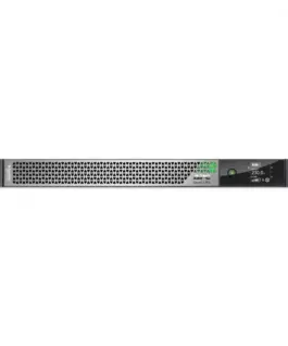 APC SRTL3KRM1UINC Smart 3000VA 230V 1U - Image 4