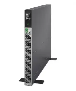 APC SRTL3KRM1UINC Smart 3000VA 230V 1U - Image 5