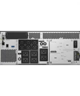 Alternative view of APC SRTL8KRM4UI APC Smart Ultra On-Line Lithium 8