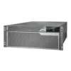 APC SRTL8KRM4UI APC Smart Ultra On-Line Lithium 8