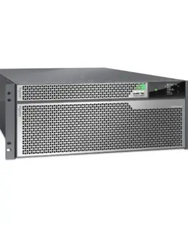 APC SRTL8KRM4UI APC Smart Ultra On-Line Lithium 8