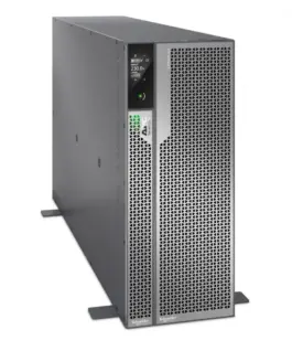 APC SRTL8KRM4UI APC Smart Ultra On-Line Lithium 8