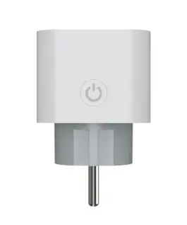Savio WiFi Smart socket 3pack AS-01 SAVIO