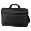 Hama LT bag nice 141 черен
