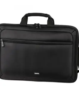 Hama LT bag nice 141 черен