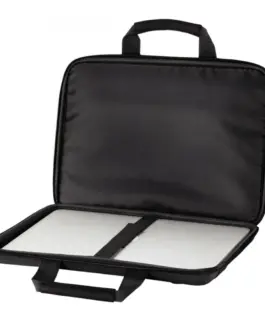 Hama LT bag nice 14