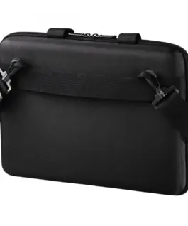 Hama LT bag nice 14
