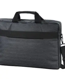 Hama LT bag tayrona 15