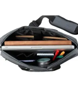 Hama LT bag tayrona 15