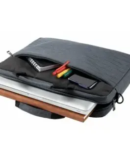 Hama LT bag tayrona 15