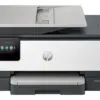 HP Inc. OfficeJet Pro 8122e 405U3B