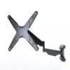 ART ART LCD holder AR-84G 23-55 35kG vert/horiz